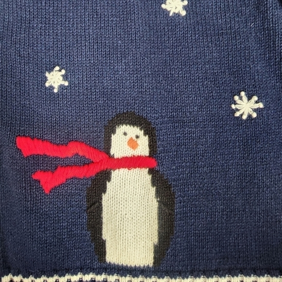 BRECKENRIDGE woman sweater size 1X - Picture 3 of 5